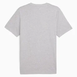 Camisetas manga corta Puma Graphics Puma Box Tee
