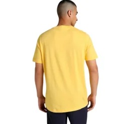 Camisetas manga corta Puma Graphics Puma Box Tee