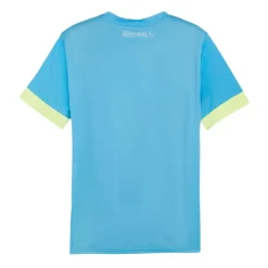 Camisetas manga corta Puma Individualgoal Graph