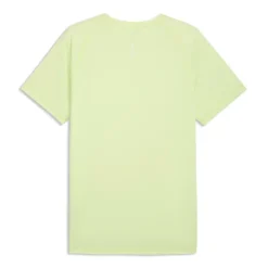 Camisetas manga corta Puma M Run Velocity Tee (Poly)