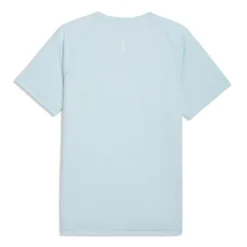 Camisetas manga corta Puma M Run Velocity Tee (Poly)