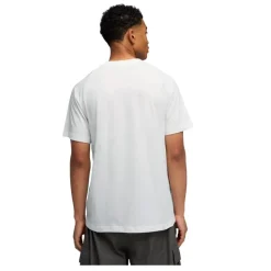 Camisetas manga corta Puma PUMA SPORT Tee