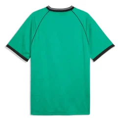 Camisetas manga corta Puma Puma Graphics Tee