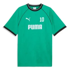 Camisetas manga corta Puma PUMA SPORT Pinnacle