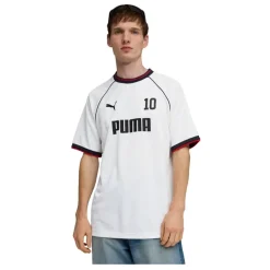 Camisetas manga corta Puma PUMA SPORT Pinnacle