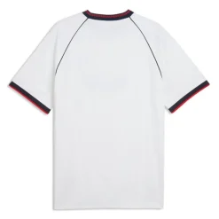 Camisetas manga corta Puma PUMA SPORT Pinnacle