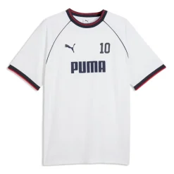 Camisetas manga corta Puma PUMA SPORT Pinnacle