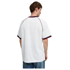 Camisetas manga corta Puma PUMA SPORT Pinnacle