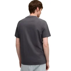 Camisetas manga corta Puma Pumatech Tee