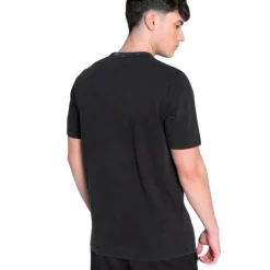 Camisetas manga corta Puma Puma Class Washed Tee