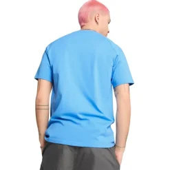 Camisetas manga corta Puma Pumatech Tee