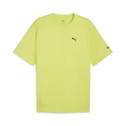 Camisetas manga corta Puma RAD CAL Tee