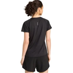 Camisetas manga corta Puma Run Velocity Tee