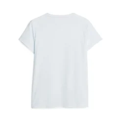 Camisetas manga corta Puma Run Favorite SS Tee W