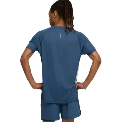 Camisetas manga corta Puma Run Velocity