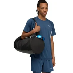 Camisetas manga corta Puma Run Velocity