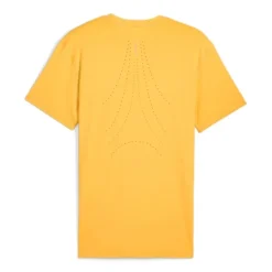 Camisetas manga corta Puma Run Cloudspun Ss Tee