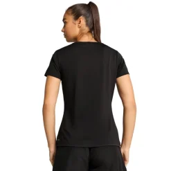 Camisetas manga corta Puma Tad Essentials