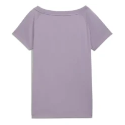 Camisetas manga corta Puma Train Favorite Jersey Cat Tee