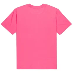 Camisetas manga corta Quiksilver PromoTees SMU Malibu Ss