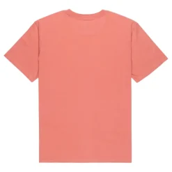 Camisetas manga corta Quiksilver PromoTees SMU Fundamental Ride Ss