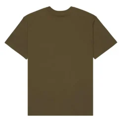 Camisetas manga corta Quiksilver PromoTees SMU Fineline Ss