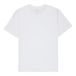 Camisetas manga corta Quiksilver SMU Dawn Ss