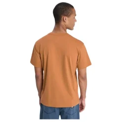 Camisetas manga corta Quiksilver Ev Comp Logo Ss