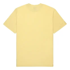 Camisetas manga corta Quiksilver Slub Roundneck