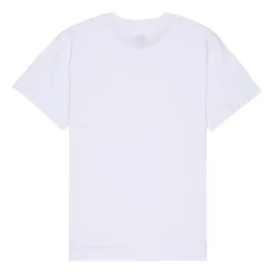 Camisetas manga corta Quiksilver Ev Horizon Fade Ss