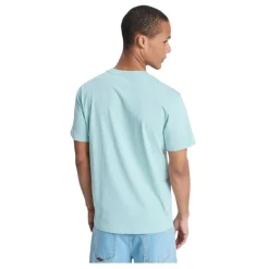 Camisetas manga corta Quiksilver Ev Comp Logo Ss
