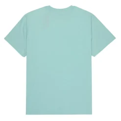 Camisetas manga corta Quiksilver Ev Comp Logo Ss