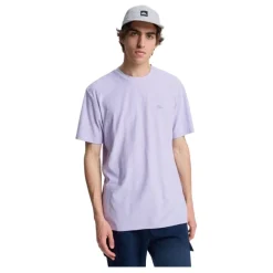 Camisetas manga corta Quiksilver Slub Roundneck