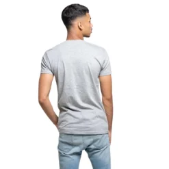 Camisetas manga corta Rams 23 CAMISETA CLASSIC LOGO