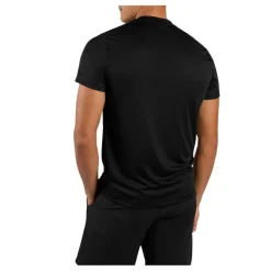 Camisetas manga corta Reebok Id Train Ss Tech Tee