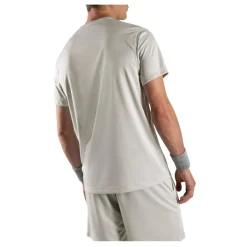 Camisetas manga corta Reebok Id Train Blocked T-Shirt