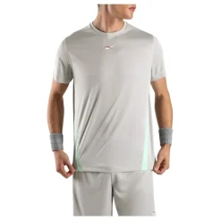 Camisetas manga corta Reebok Id Train Blocked T-Shirt