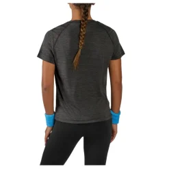 Camisetas manga corta Reebok Id Train Blocked T-Shirt