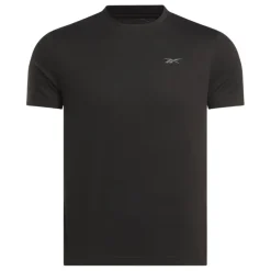 Camisetas manga corta Reebok Athlete Tee 2.0 Rbk-Endure