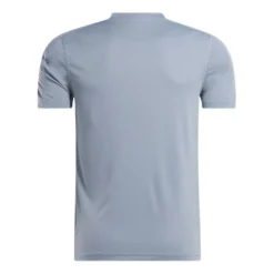Camisetas manga corta Reebok Ss Tech Tee