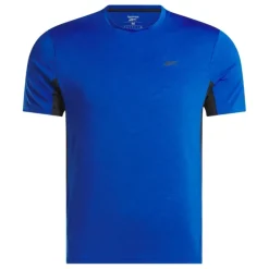 Camisetas manga corta Reebok Athlete Tee 2.0 Rbk-Chill
