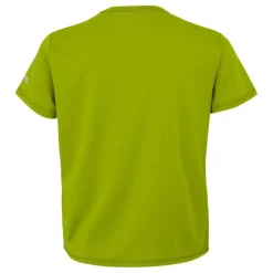 Camisetas manga corta Regatta Bosley VIII