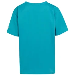 Camisetas manga corta Regatta Alvarado VIII