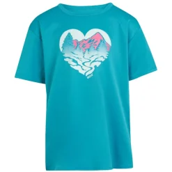 Camisetas manga corta Regatta Alvarado VIII