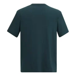 Camisetas manga corta Regatta FingalStretch