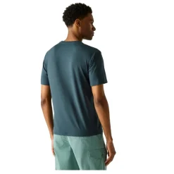 Camisetas manga corta Regatta FingalStretch