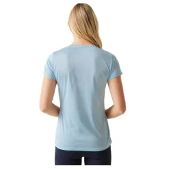 Camisetas manga corta Regatta Wm Fingal Edition