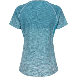 Camisetas manga corta Regatta Laxley II