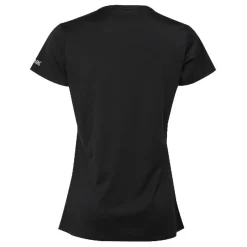 Camisetas manga corta Regatta Wmn Fingal VIII
