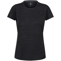 Camisetas manga corta Regatta HyperdimensionII